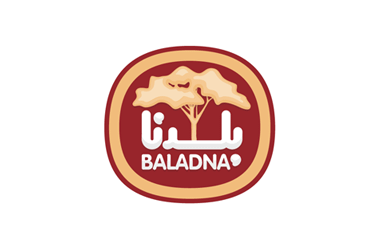 Baladna