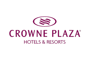 Crown Plaza
