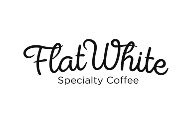 Flat White
