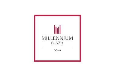 Millennium Plaza Hotel