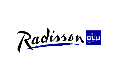 Radisson Blu