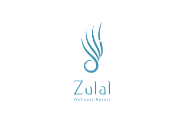 Zulal Wellness Resort