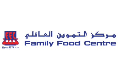 Family Food Center
