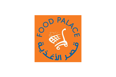 Food Palace