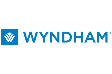 Wyndham Hotels and Resorts