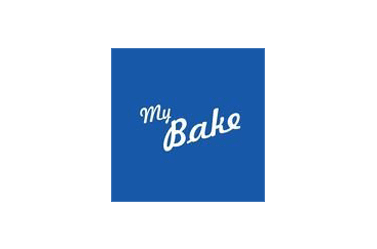 MyBake