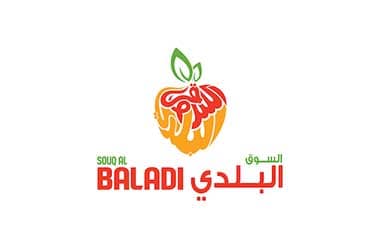 Baladi