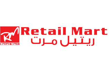 Retail Mart