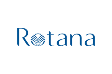 Rotana