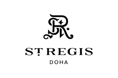 St Regis