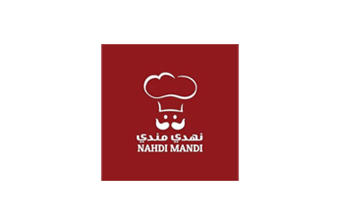 Nahdi Mandi