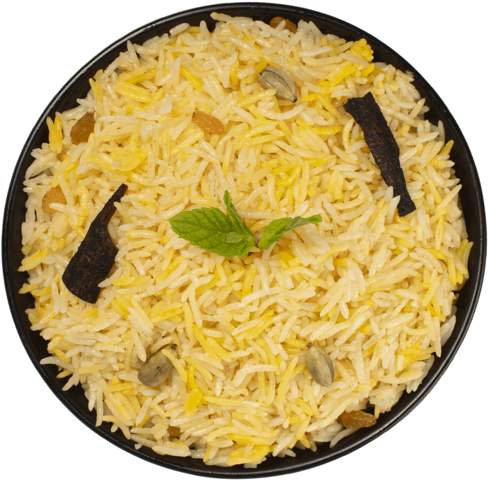 finest-basmati-rice