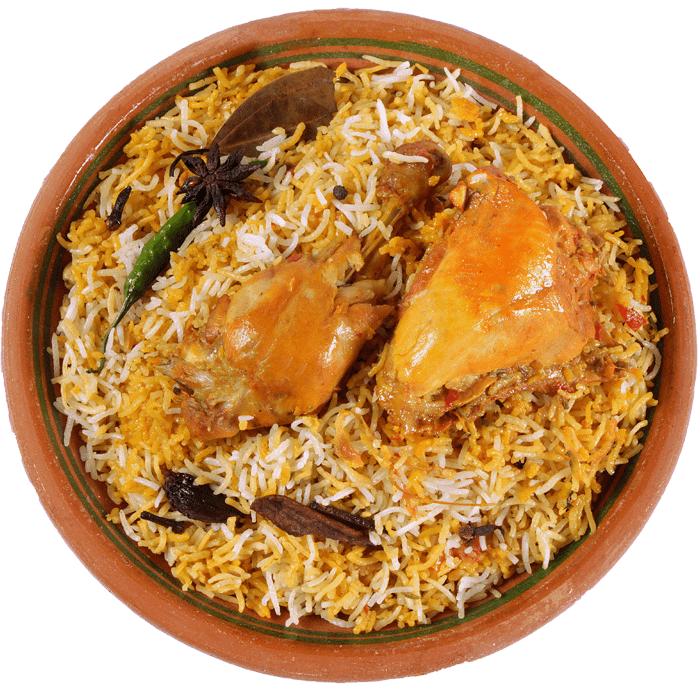 BRADMA’S XXL PREMIUM BASMATI GOLDEN SELLA RICE