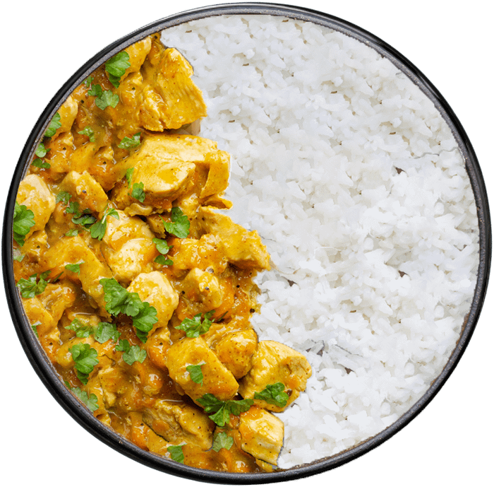 555 Premium Sona Masoorin Animation