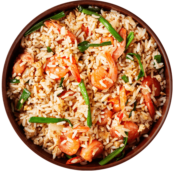 YASEEN SONA MASOORI RICE