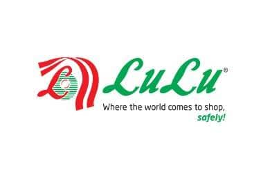 Lulu Hypermarket